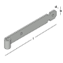 Afbeelding - https-www-ez-catalog-nl-Asset-da38c8a3ca5a48f2bab90cbd7d6dab09-ImageFullSize-106822-424050-6-jpg